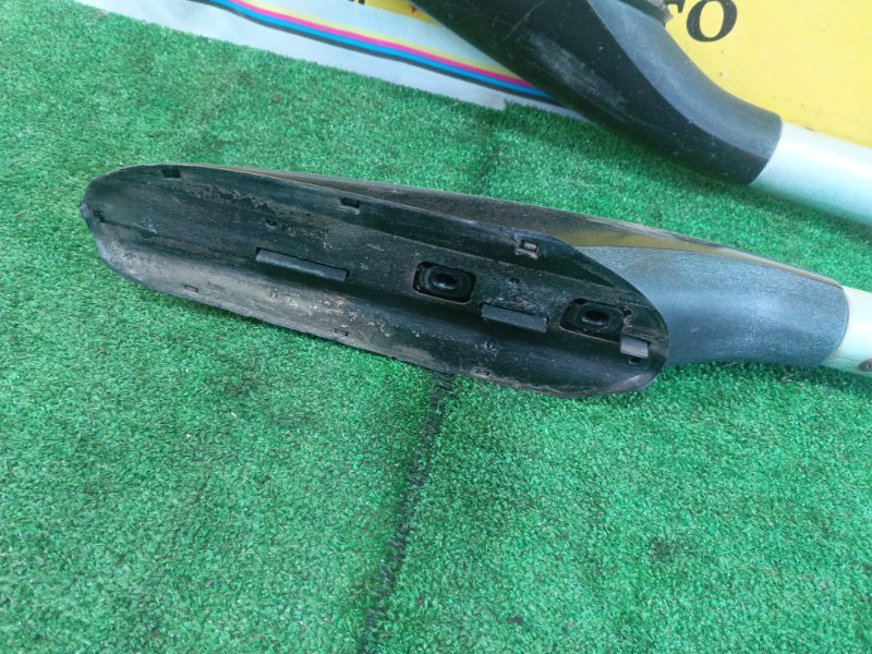 Рейлинг, 6000 рублей, Красноярск