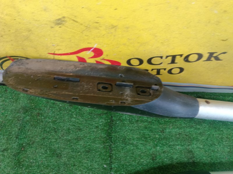 Рейлинг, 6000 рублей, Красноярск