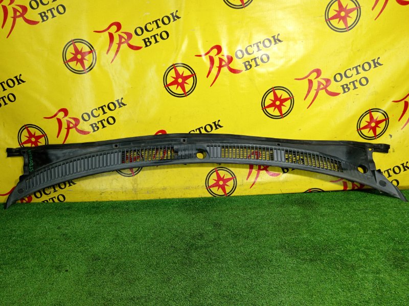 Решетка под лобовое стекло, 800 рублей, Красноярск