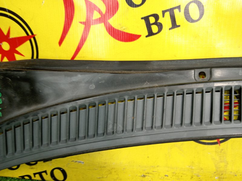Решетка под лобовое стекло, 800 рублей, Красноярск