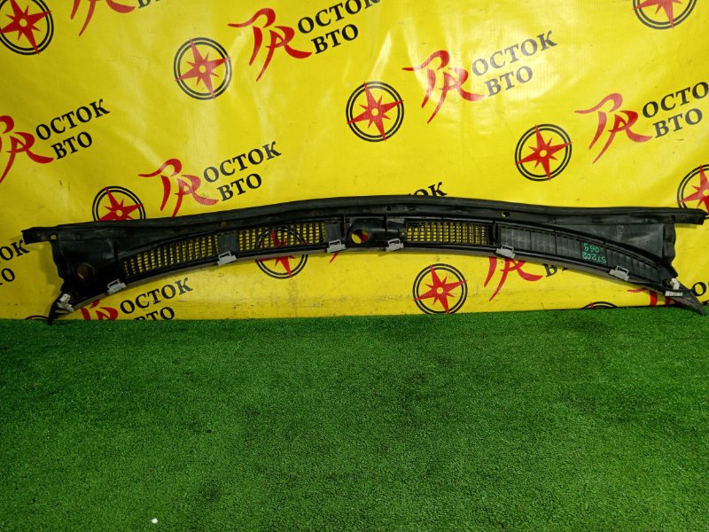 Решетка под лобовое стекло, 800 рублей, Красноярск