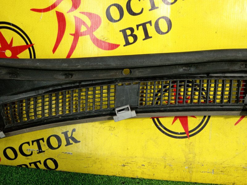 Решетка под лобовое стекло, 800 рублей, Красноярск