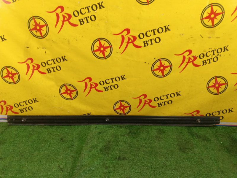 Рейлинг, 1500 рублей, Красноярск