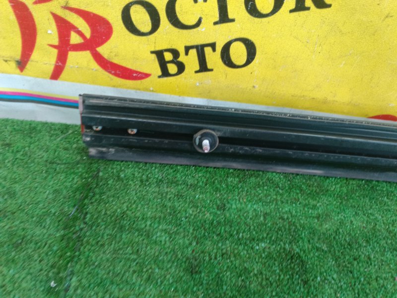 Рейлинг, 1500 рублей, Красноярск