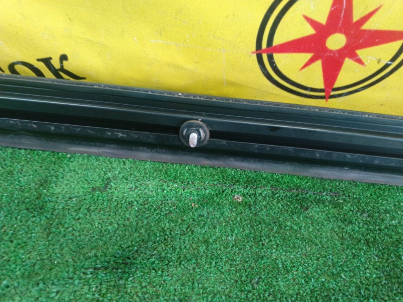 Рейлинг, 1500 рублей, Красноярск