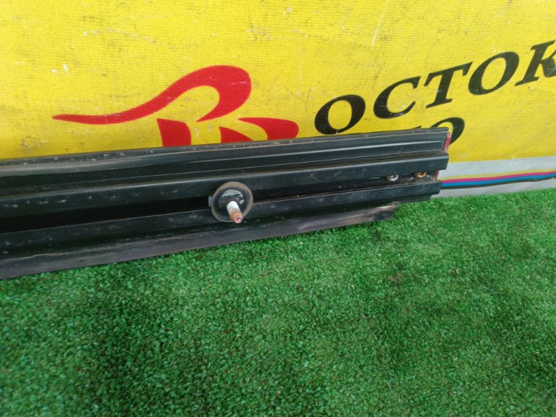 Рейлинг, 1500 рублей, Красноярск