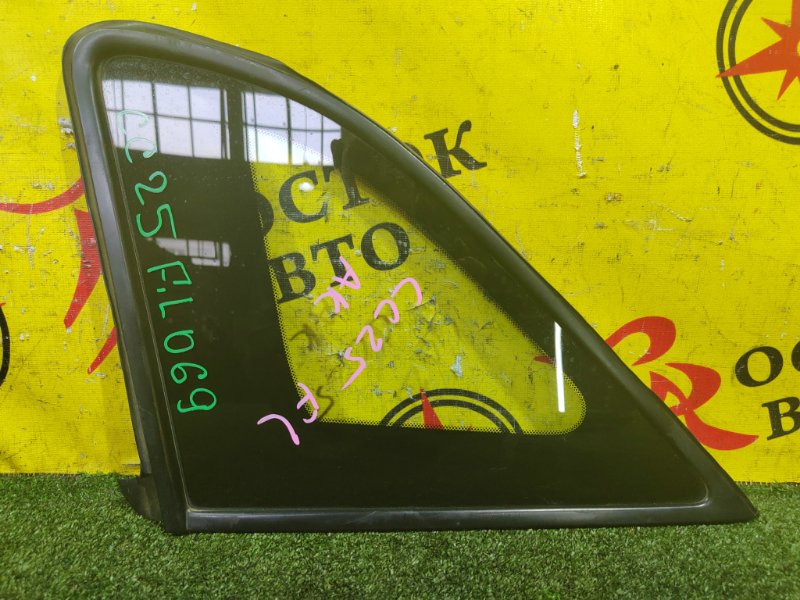 стекло боковое, 1000 рублей, Красноярск