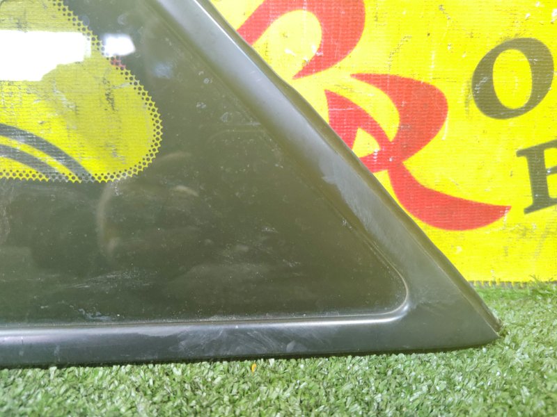 стекло боковое, 1000 рублей, Красноярск