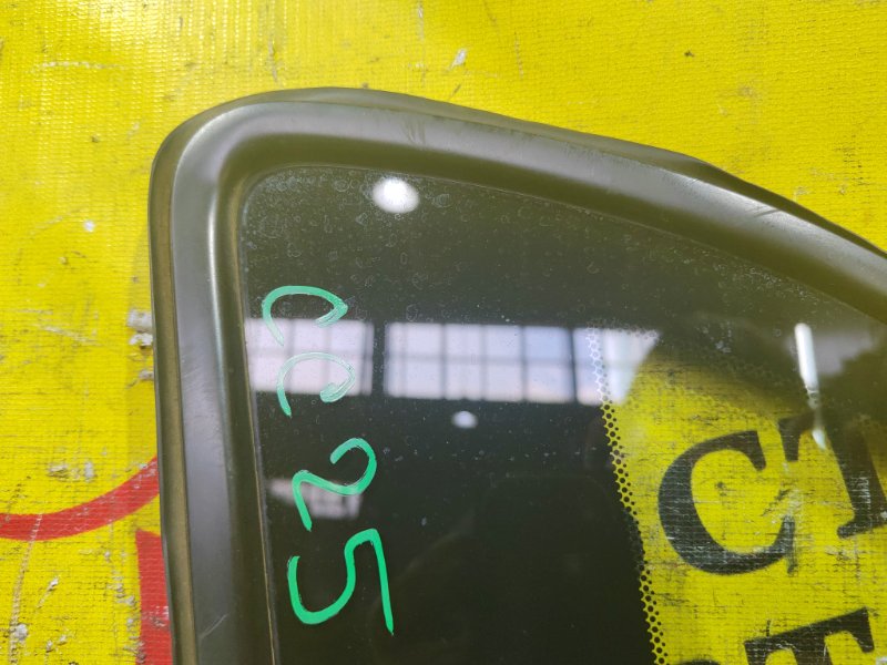 стекло боковое, 1000 рублей, Красноярск