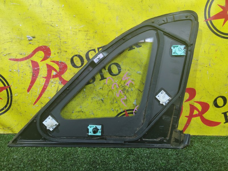 стекло боковое, 1000 рублей, Красноярск