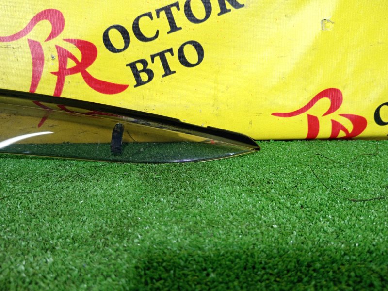 ветровик, 1200 рублей, Красноярск