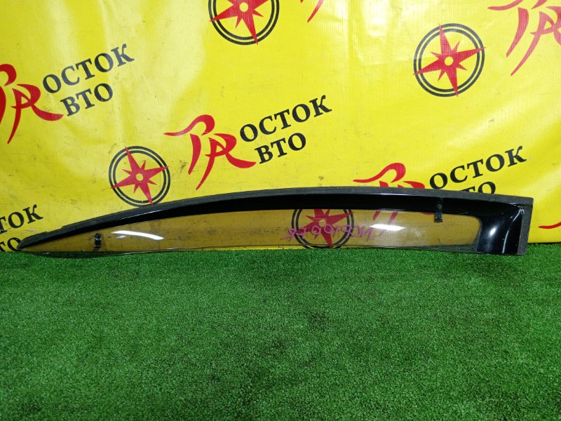 ветровик, 1200 рублей, Красноярск