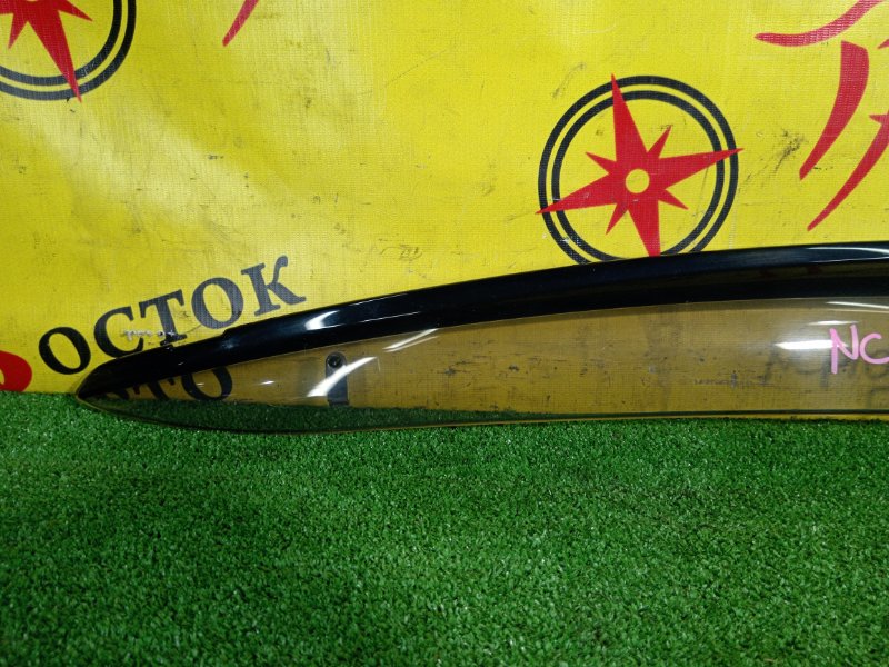 ветровик, 1200 рублей, Красноярск