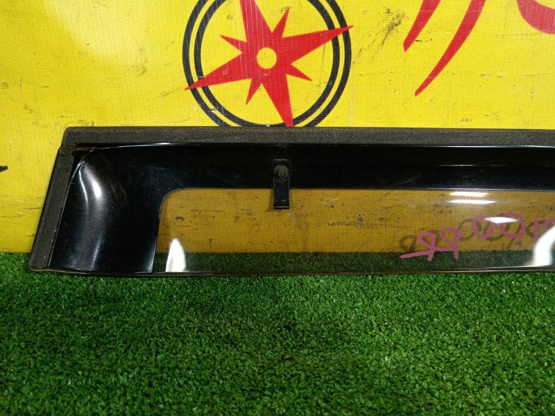 ветровик, 1200 рублей, Красноярск