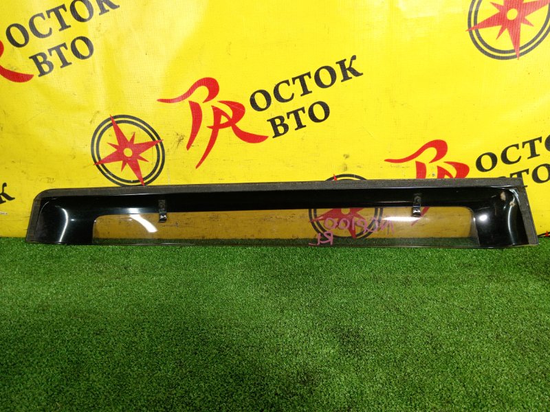 ветровик, 1200 рублей, Красноярск