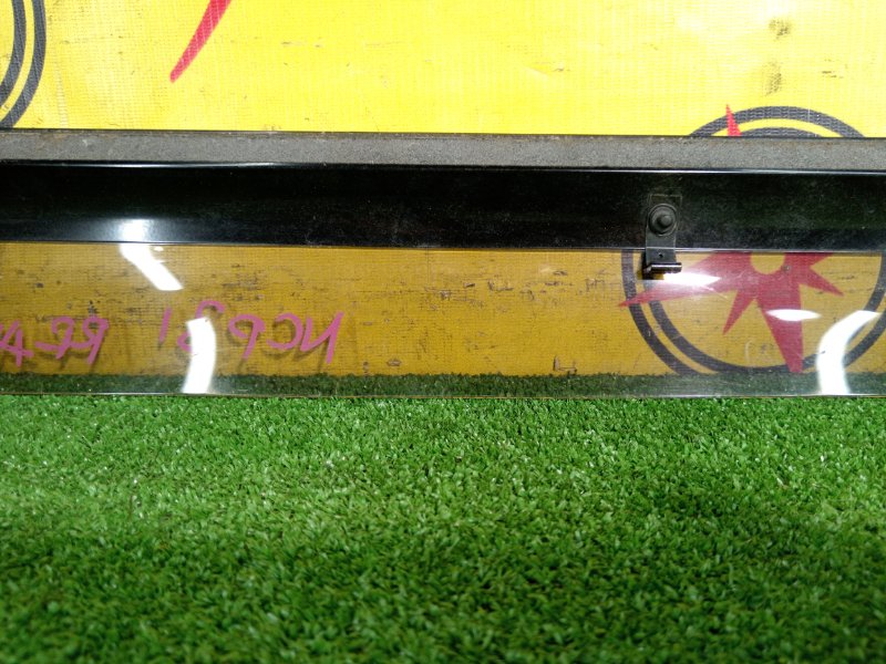 ветровик, 400 рублей, Красноярск