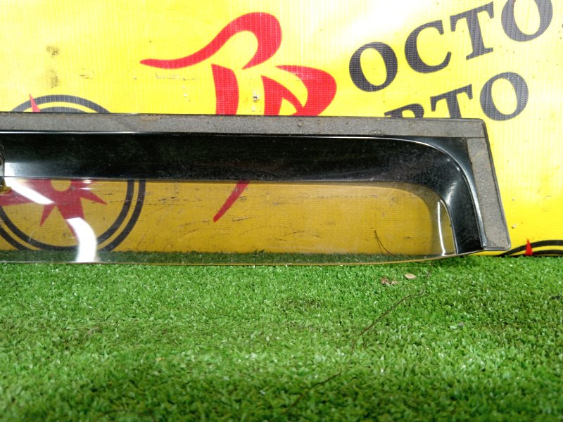 ветровик, 400 рублей, Красноярск