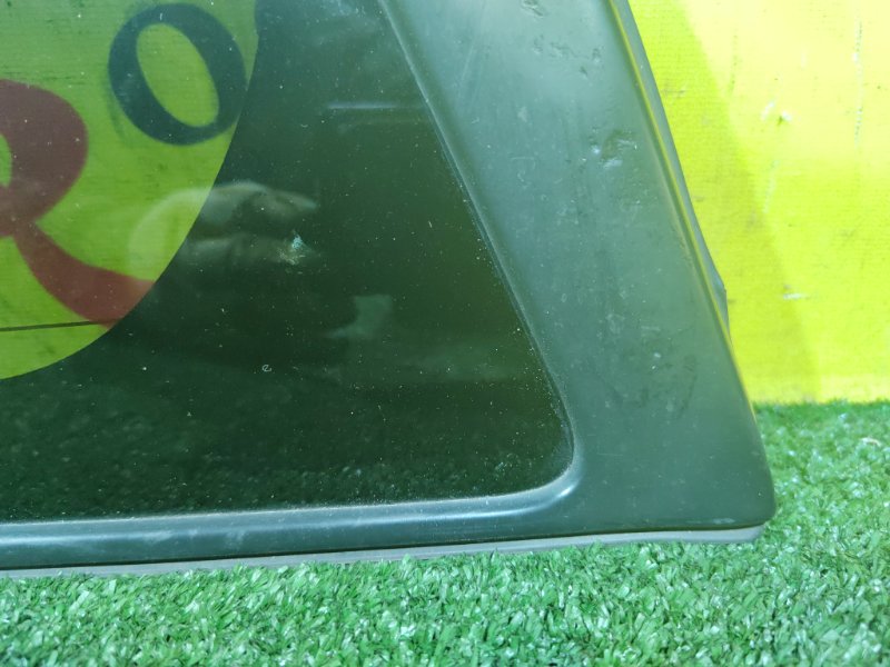 стекло собачника, 1500 рублей, Красноярск