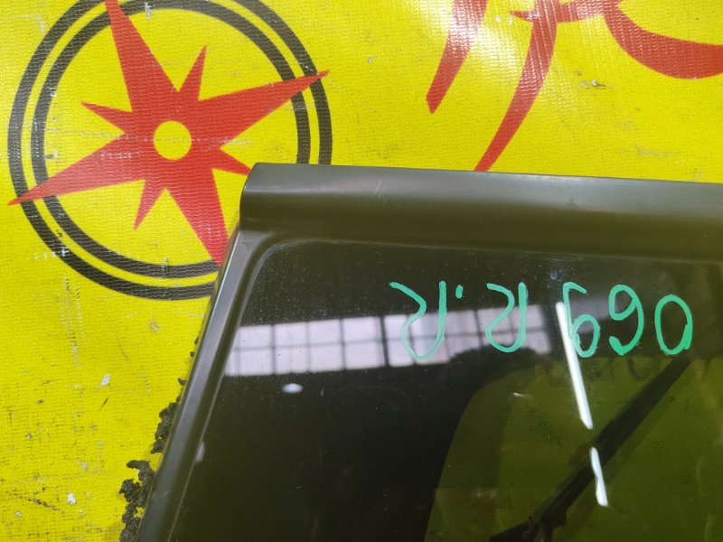 стекло собачника, 1500 рублей, Красноярск