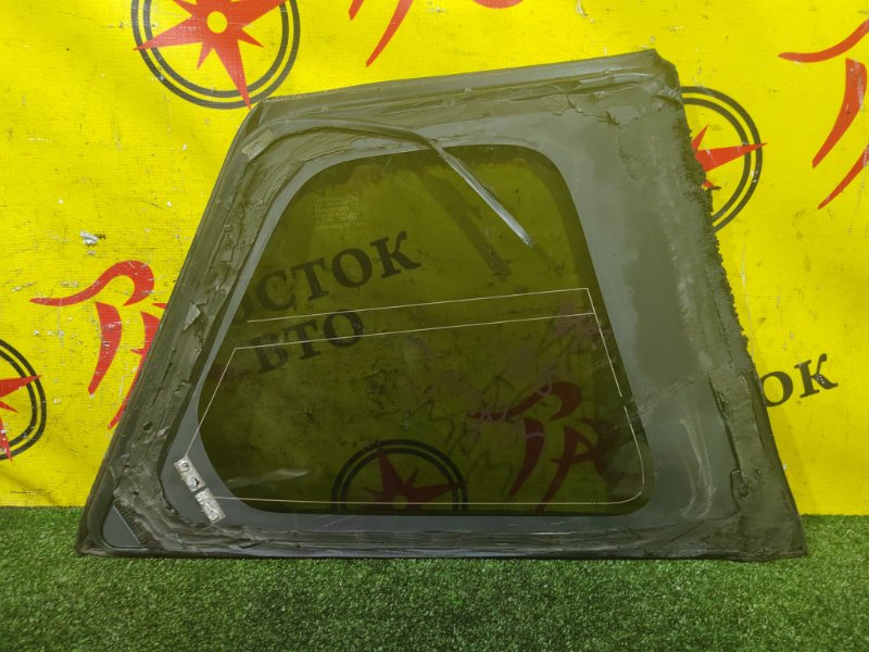 стекло собачника, 1500 рублей, Красноярск