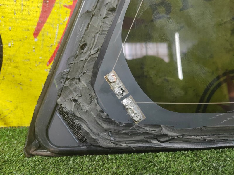 стекло собачника, 1500 рублей, Красноярск