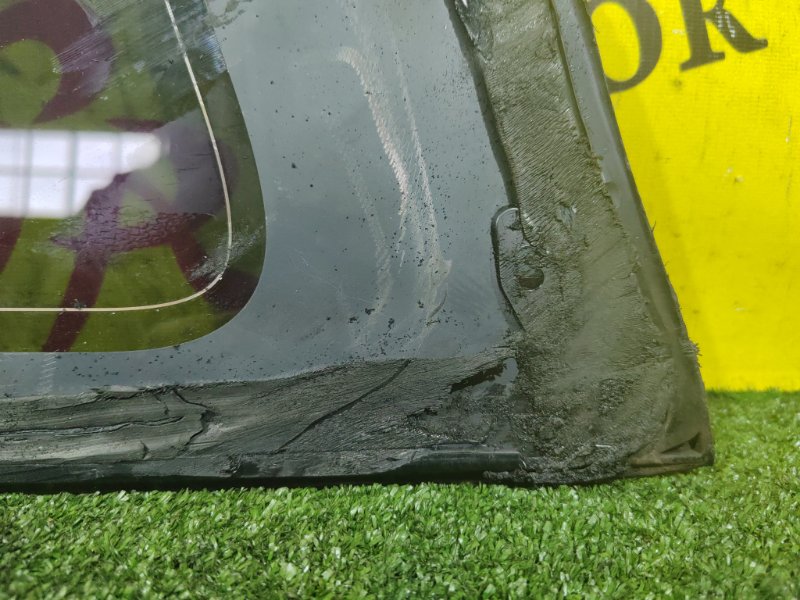 стекло собачника, 1500 рублей, Красноярск