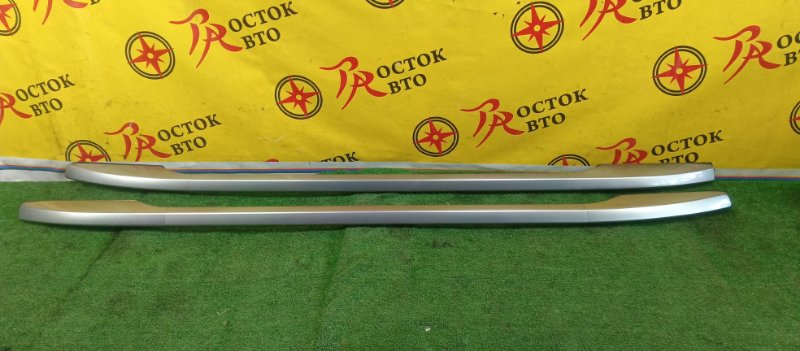 Рейлинг, 4000 рублей, Красноярск