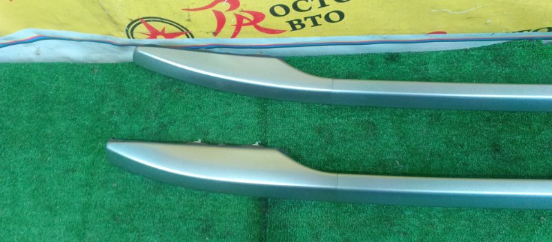 Рейлинг, 4000 рублей, Красноярск