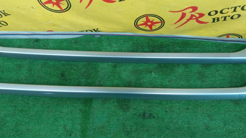 Рейлинг, 4000 рублей, Красноярск