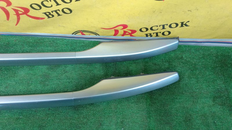 Рейлинг, 4000 рублей, Красноярск