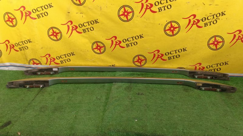 Рейлинг, 4000 рублей, Красноярск