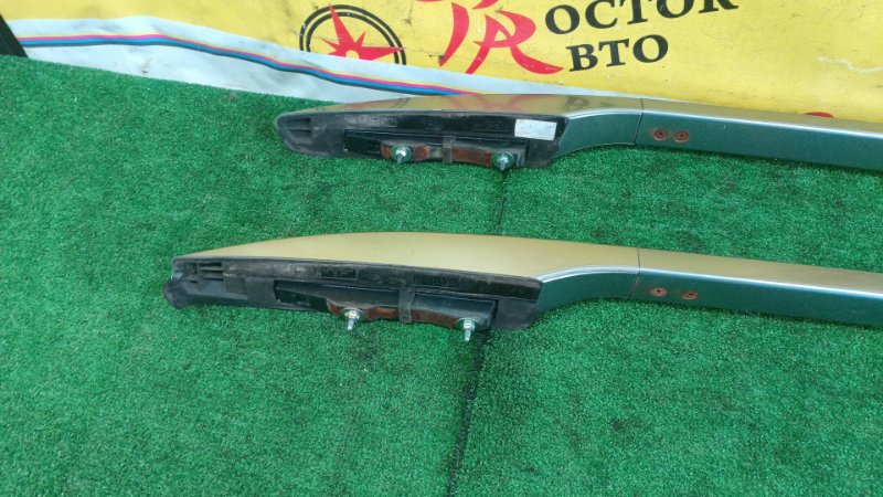 Рейлинг, 4000 рублей, Красноярск