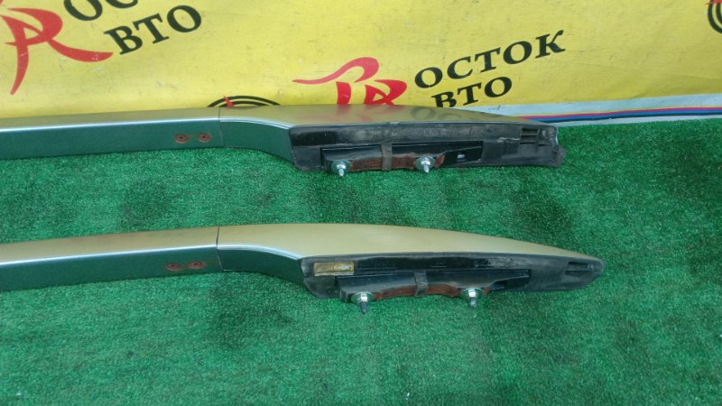 Рейлинг, 4000 рублей, Красноярск