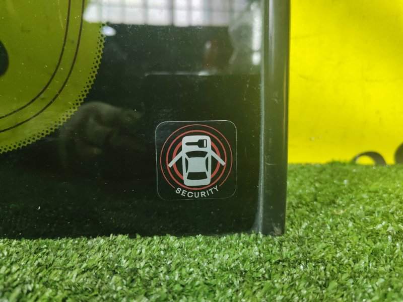 стекло собачника, 4500 рублей, Красноярск