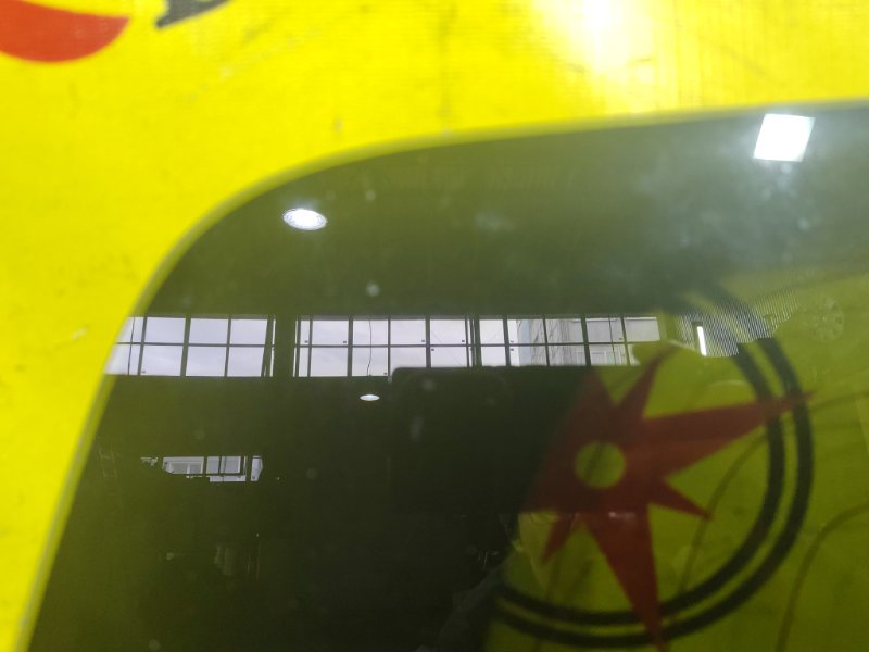 стекло собачника, 4500 рублей, Красноярск