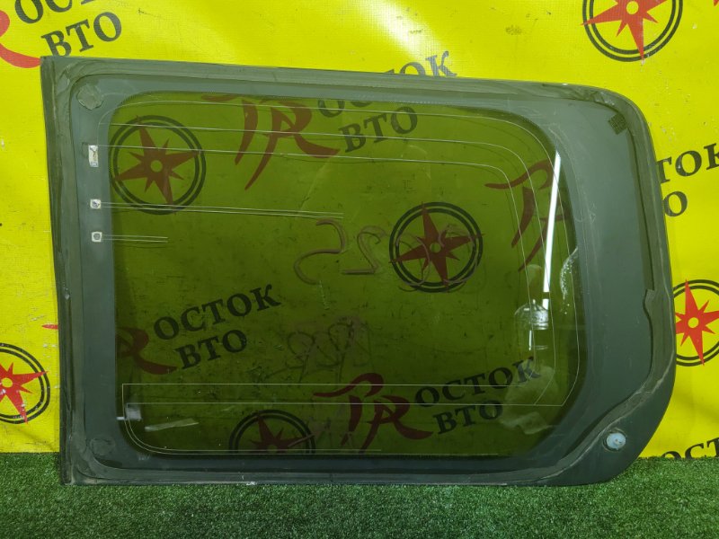 стекло собачника, 4500 рублей, Красноярск