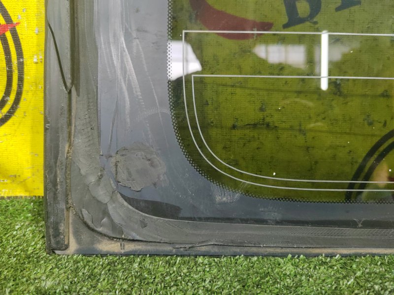 стекло собачника, 4500 рублей, Красноярск