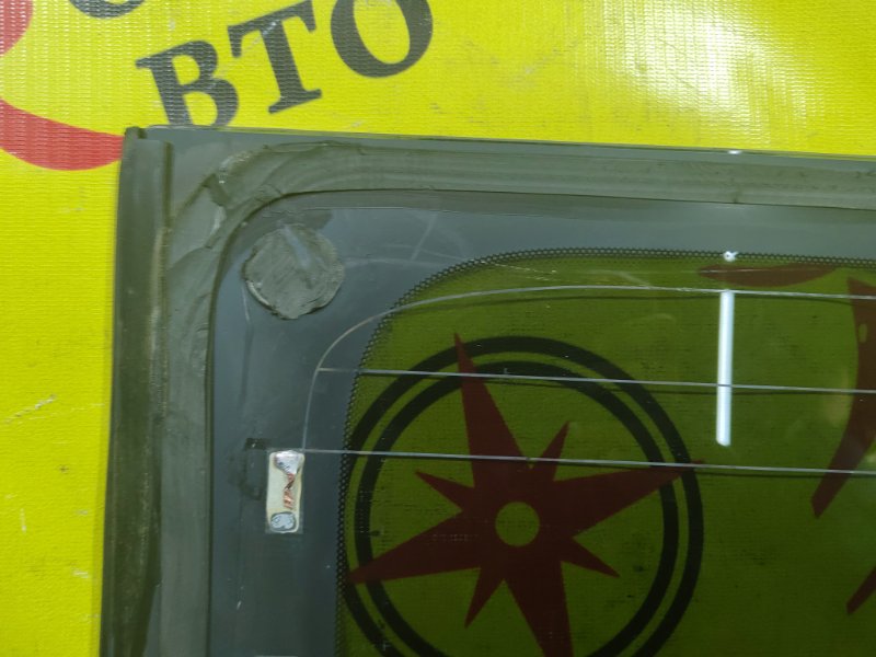 стекло собачника, 4500 рублей, Красноярск