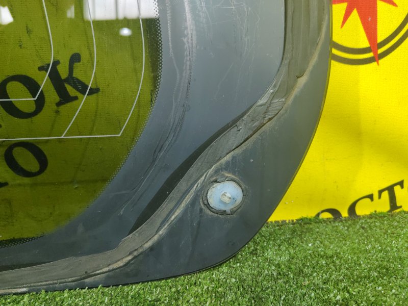 стекло собачника, 4500 рублей, Красноярск