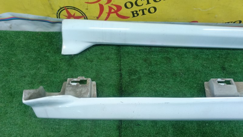 накладка порога, 10000 рублей, Красноярск