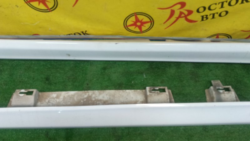 накладка порога, 10000 рублей, Красноярск