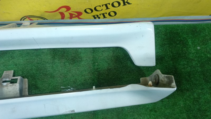 накладка порога, 10000 рублей, Красноярск