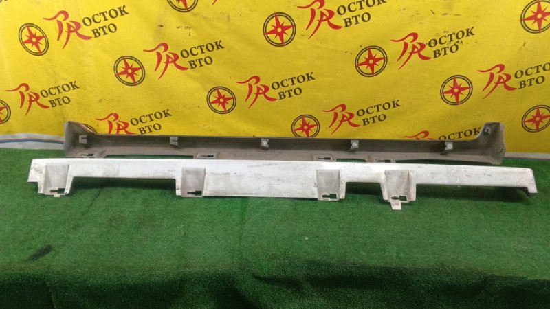 накладка порога, 10000 рублей, Красноярск