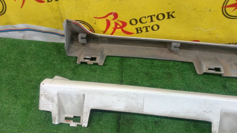 накладка порога, 10000 рублей, Красноярск