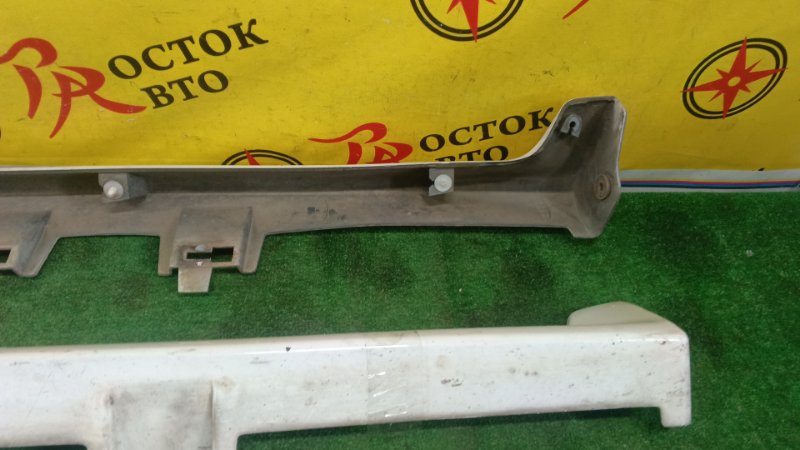 накладка порога, 10000 рублей, Красноярск