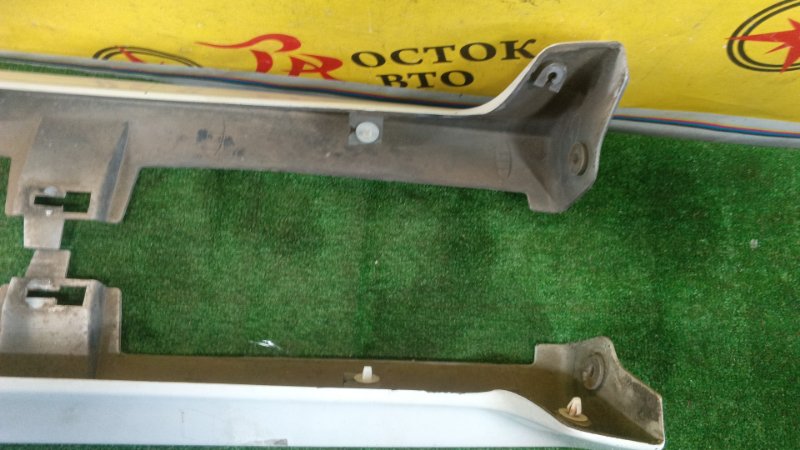 накладка порога, 10000 рублей, Красноярск