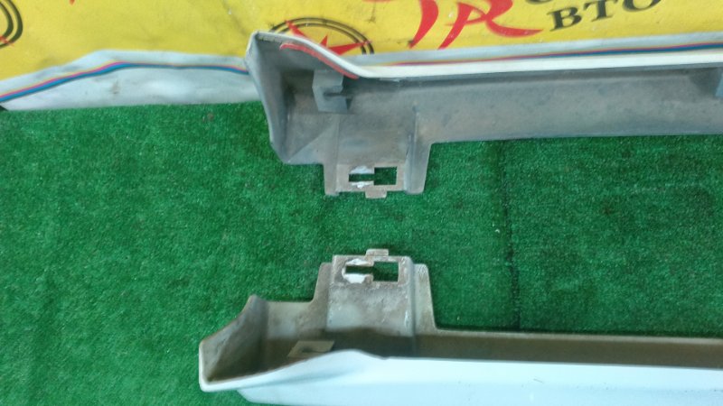 накладка порога, 10000 рублей, Красноярск