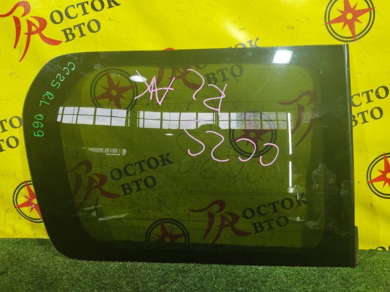 стекло собачника, 4500 рублей, Красноярск