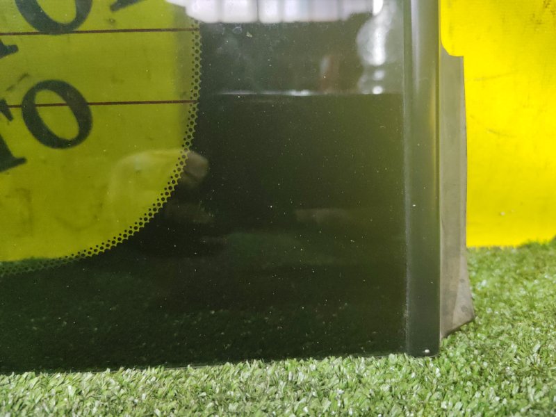 стекло собачника, 4500 рублей, Красноярск