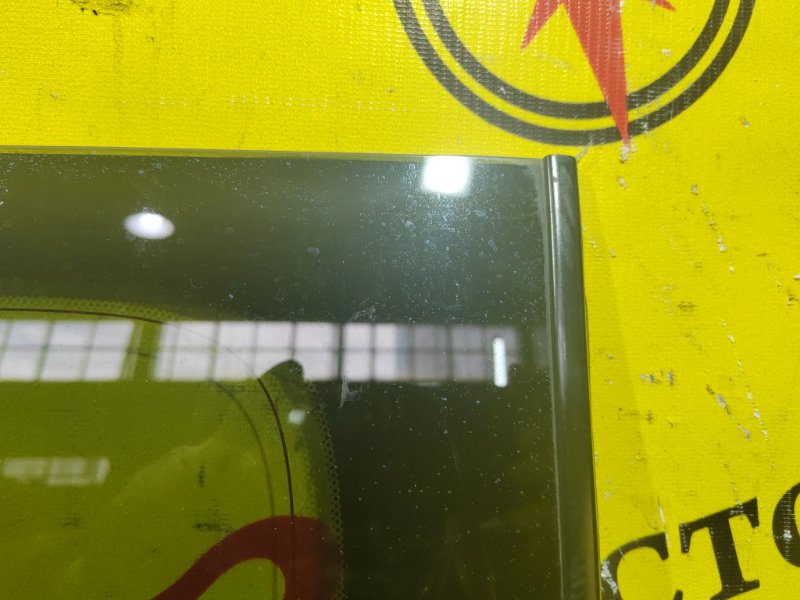 стекло собачника, 4500 рублей, Красноярск